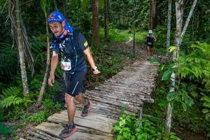 BIB: 
                            <button type="button" onclick="openModal(21892990)" class="btn btn-primary btn-sm float-right btn-popup" data-toggle="modal" data-target=".modal-high-quality">
                        <i class="fas fa-shopping-cart"></i> Add to Cart
                    </button>
                                            <button type="button" onclick="isThisMe(21892990, true)" class="btn btn-success btn-sm float-right btn-popup btn-isme hidden" data-toggle="tooltip" data-placement="bottom" title="นี่คือรูปของคุณใช่ไหม คลิกที่นี่เพื่อเอาเข้าอัลบั้ม">
                        <i class="fas fa-plus"></i> Add to album
                    </button>
                    <button type="button" onclick="isThisMe(21892990, false)" class="btn btn-warning btn-sm float-right btn-popup btn-isnotme hidden">
                        <i class="fas fa-ban"></i> Remove from album
                    </button>